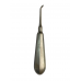 Э-19 Dental elevator angular left BERTEN